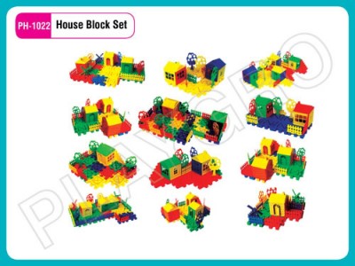 Discovering the Educational World of Playgro India