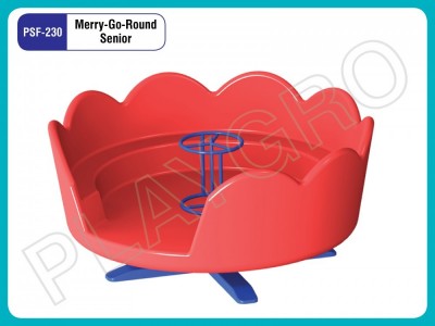 Playgro India’s Indoor Play Equipment: Safe, Fun and Developmental for Every Child Playgro India’s Indoor Play Equipment: Safe, Fun and Developmental for Every Child