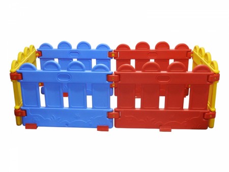 Best Castle Sports Play Junction - Play Junctions & Ball Pools Manufacturer in Delhi NCR