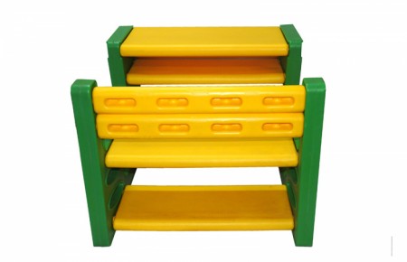 Best Jumbo Learner - Primary School Furniture Manufacturer in Gaya