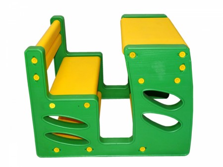 Best Jumbo Learner - Primary School Furniture Manufacturer in Gaya