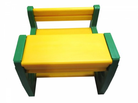 Best Jumbo Learner - Primary School Furniture Manufacturer in Gaya
