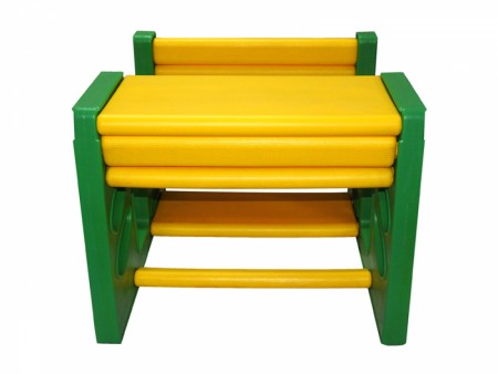Best Jumbo Learner - Primary School Furniture Manufacturer in Gaya