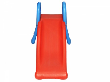 Best My First Slide - Slides Manufacturer in Navi Mumbai