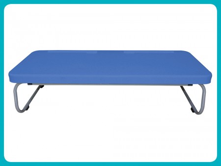 Best Shishu Desk - Primary School Furniture Manufacturer in Sirohi