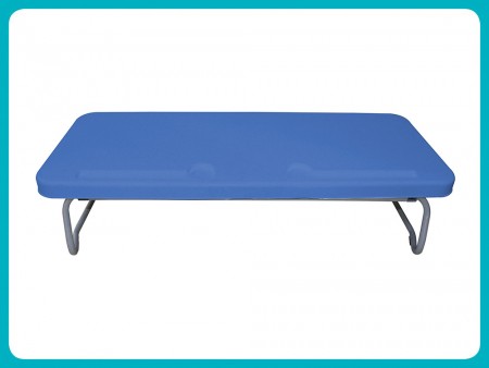 Best Shishu Desk - Primary School Furniture Manufacturer in Sirohi