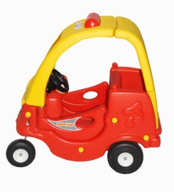 Best Smart Car - Coupe Car Manufacturer in Gaya
