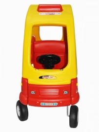 Best Smart Car - Coupe Car Manufacturer in Gaya