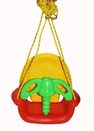Best Super Swing Slide - Slides- swing Combo Manufacturer in Gaya