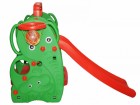 Elephant Slide W Swing - Slides- swing Combo in Sirohi