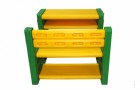 Jumbo Learner - Primary School Furniture in Gaya