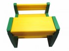 Jumbo Learner - Primary School Furniture in Gaya