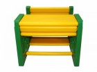 Jumbo Learner - Primary School Furniture in Gaya