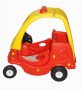 Smart Car - Coupe Car in Gaya