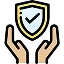 USP Icon