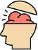 USP Icon