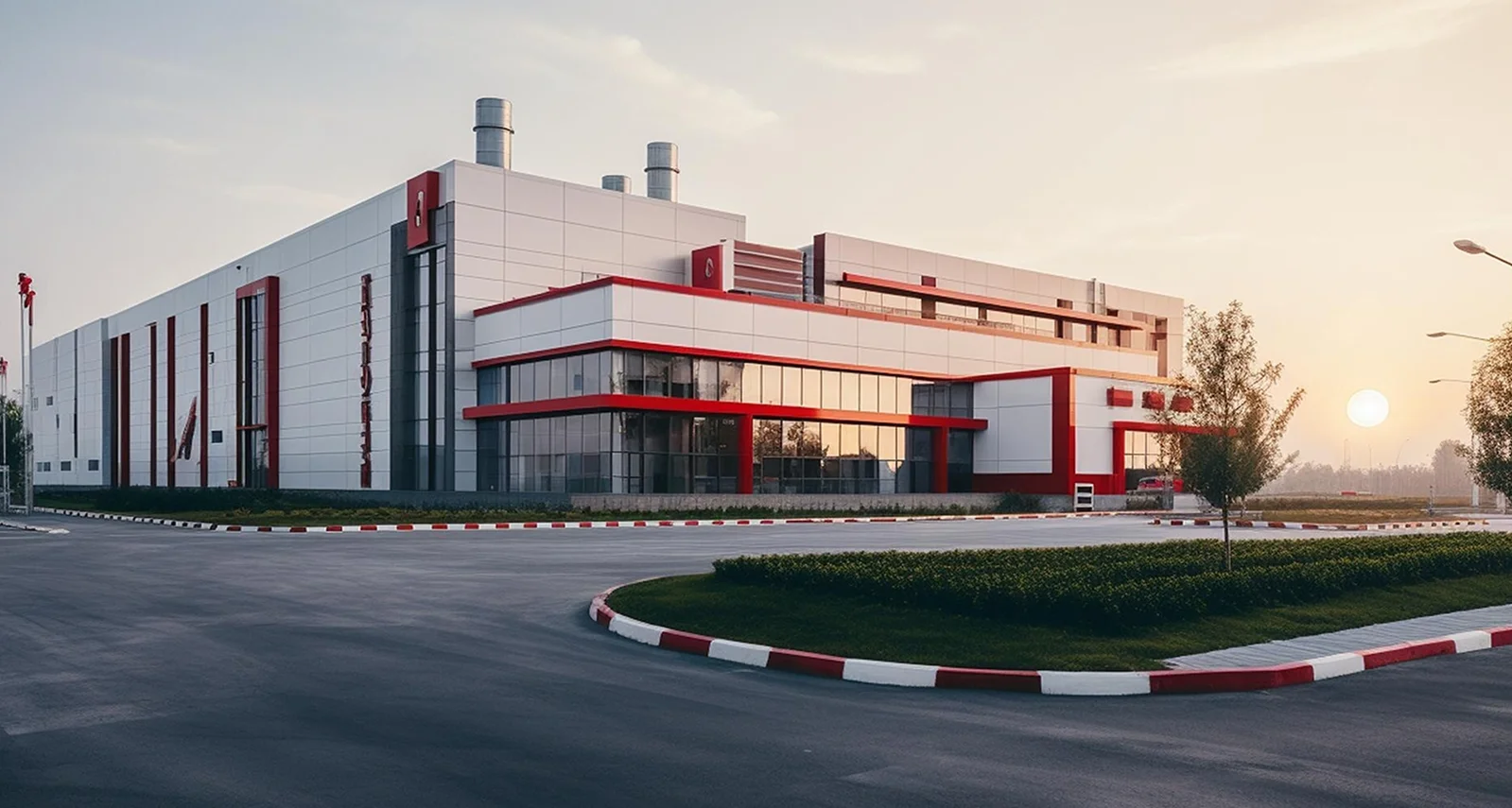 Welcome to Playgroindia.com