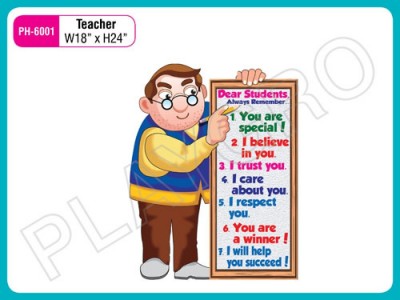 Keep Your Children Happy and Busy With Best Play Equipments