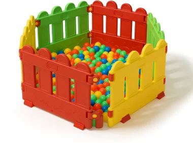 Castle Sports  Play Junction