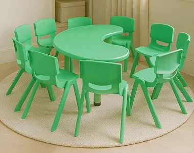 Castle Sports  Play Junction