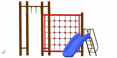 Tips for Buying Outdoor and Indoor Play Equipments