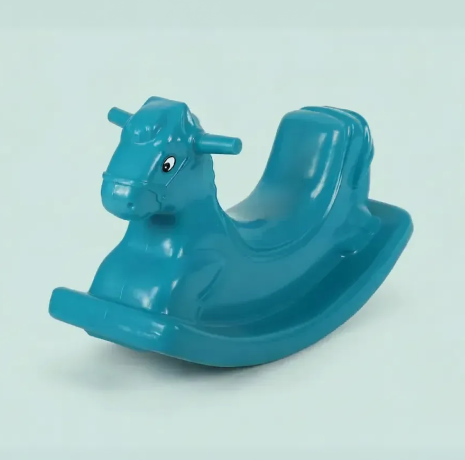 Jumbo Staliion Ride-On (PGS-2407)