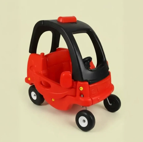 Smart Car (YT-4400)