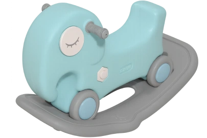 Tusker Rock N Ride (PGS-3405)