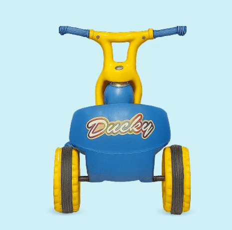 Featured Image
