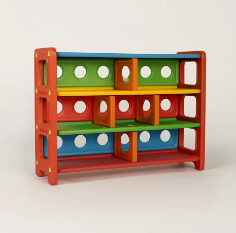 Adjustable Shelf (PSF-508)