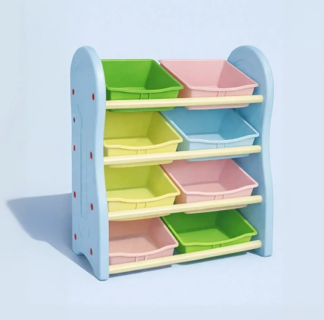 Handy Shelf (PSF-4816)