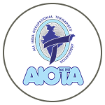 AIOTA Compliance Certification