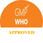 GMP Certification